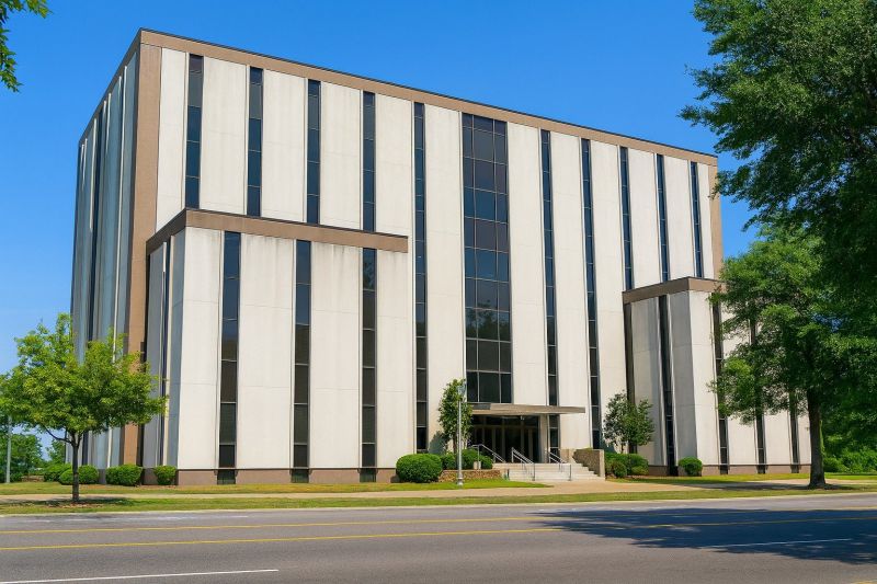 Best Bathroom Remodeling pros in Tuscaloosa, AL