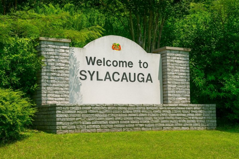 Best Bathroom Remodeling pros in Alabaster, AL